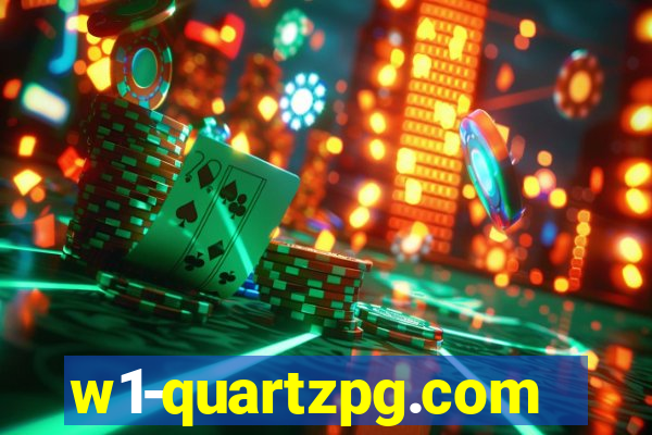 w1-quartzpg.com