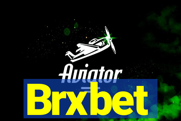 Brxbet