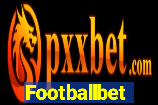 Footballbet