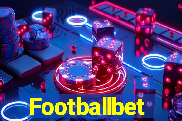 Footballbet