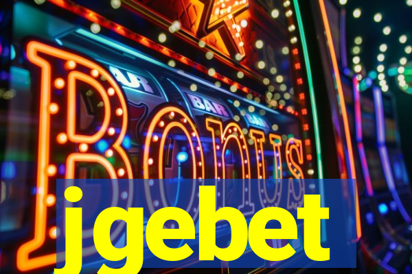 jgebet