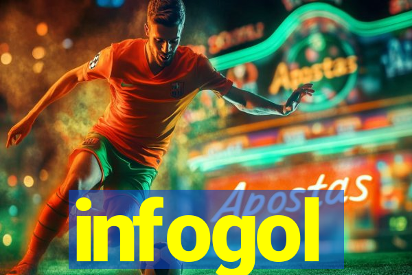 infogol