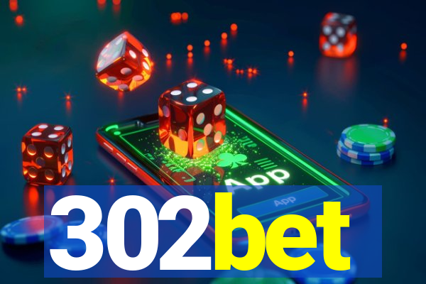 302bet