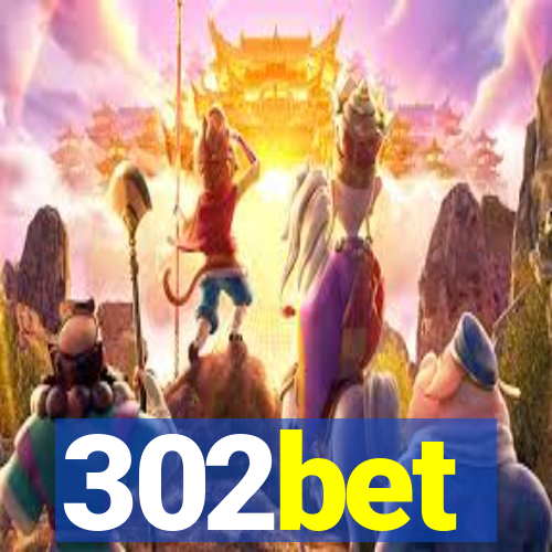 302bet