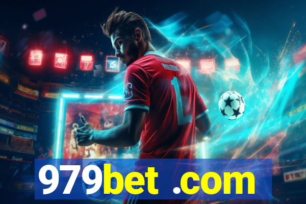 979bet .com