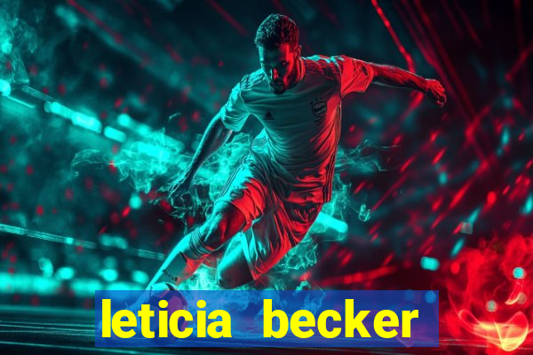 leticia becker energia 97