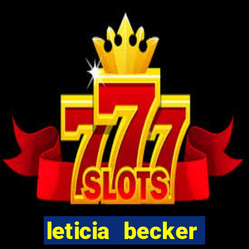 leticia becker energia 97