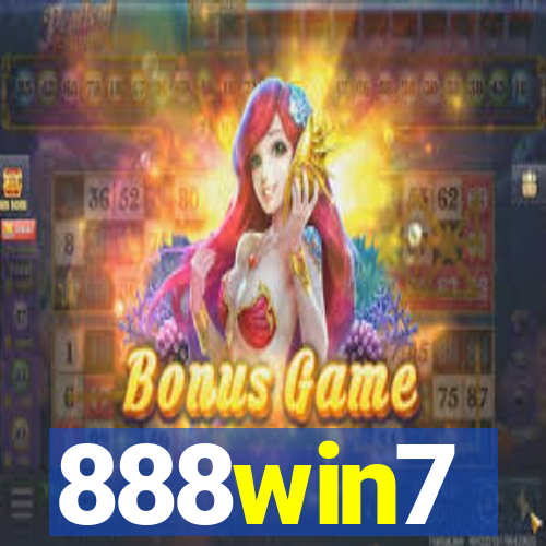 888win7