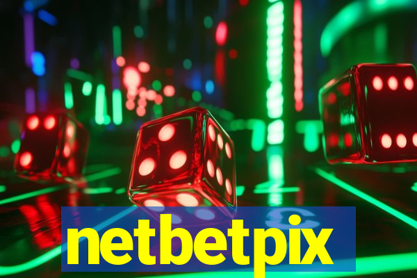 netbetpix