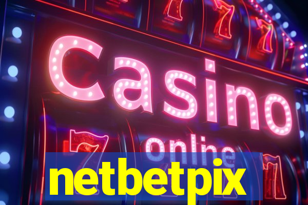 netbetpix