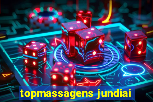 topmassagens jundiai