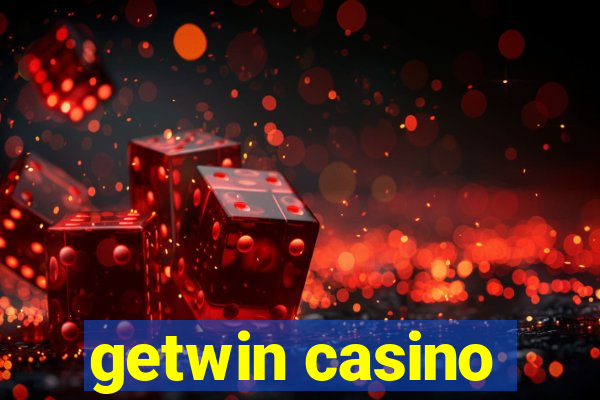 getwin casino