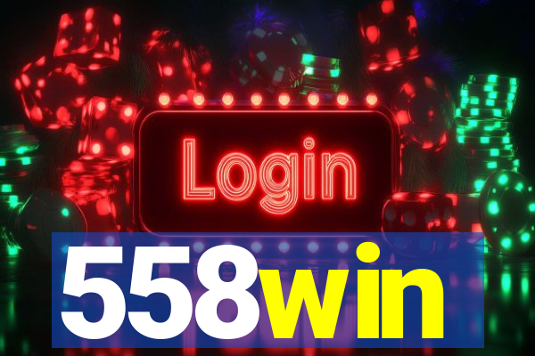 558win