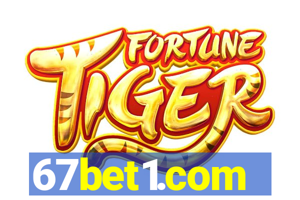 67bet1.com