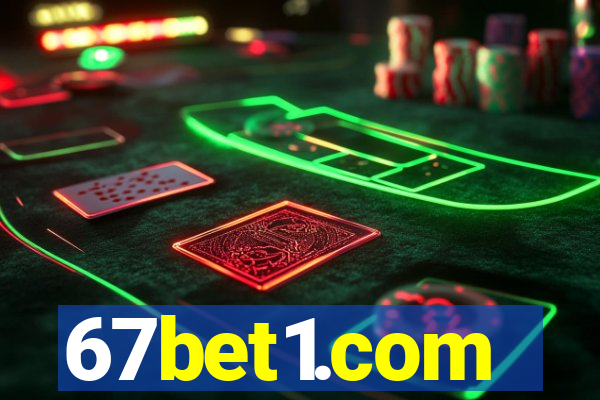 67bet1.com