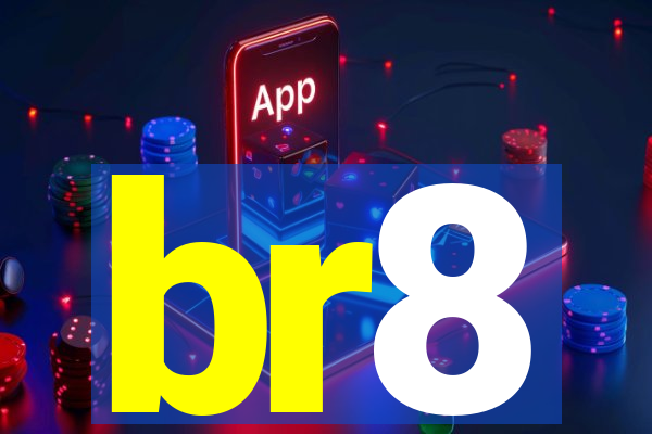 br8