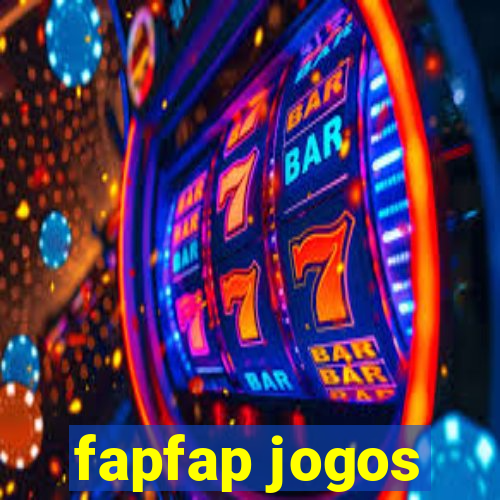 fapfap jogos