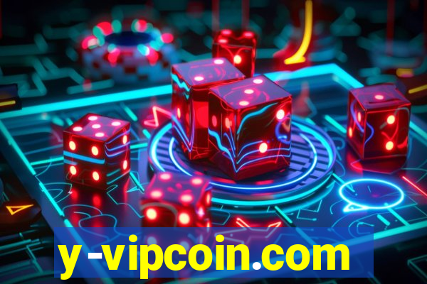 y-vipcoin.com