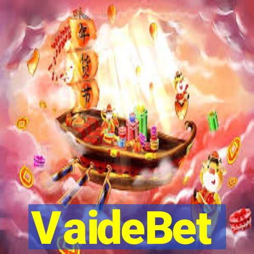 VaideBet