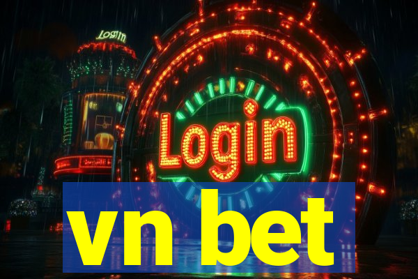 vn bet