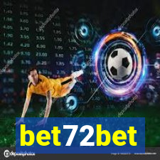 bet72bet