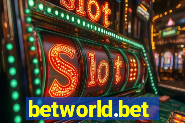 betworld.bet