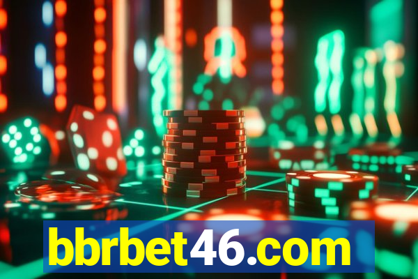 bbrbet46.com