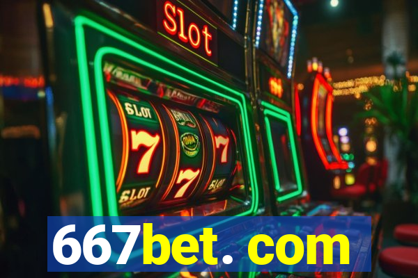 667bet. com