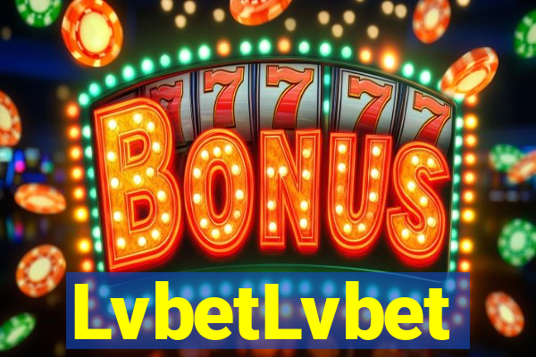 LvbetLvbet