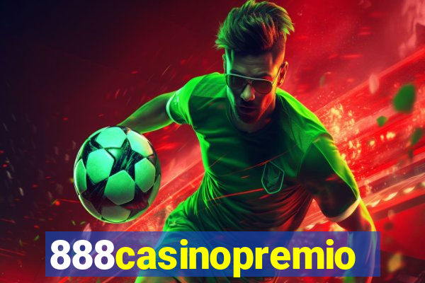 888casinopremio