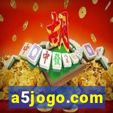 a5jogo.com