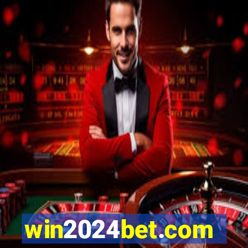 win2024bet.com