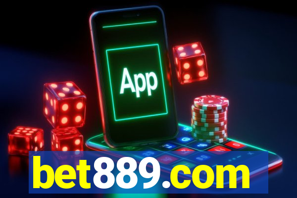 bet889.com