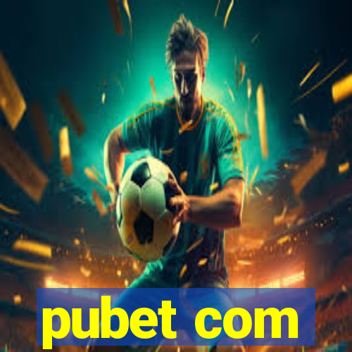 pubet com