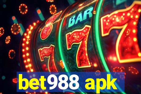 bet988 apk