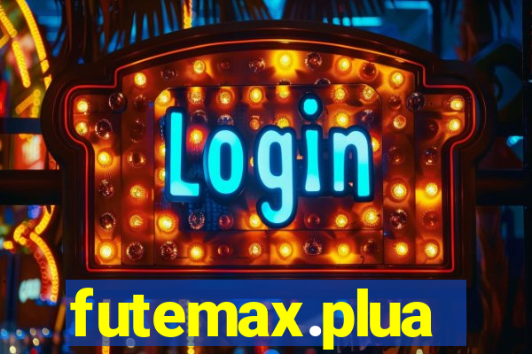 futemax.plua