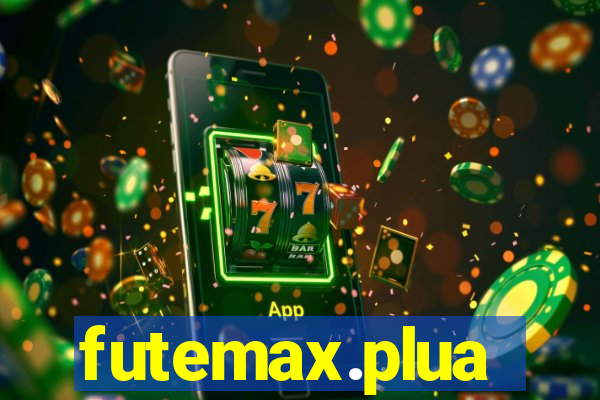 futemax.plua