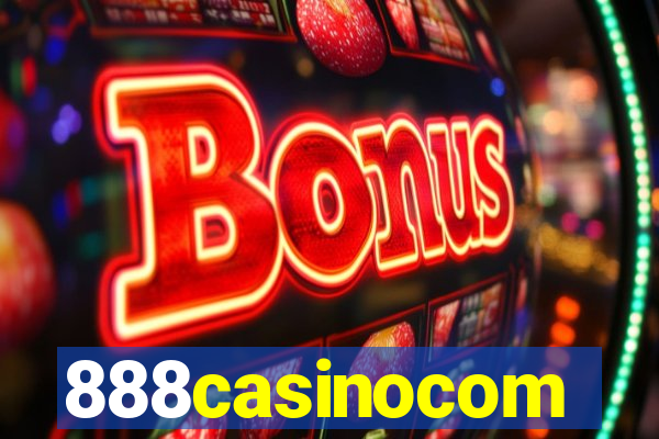 888casinocom