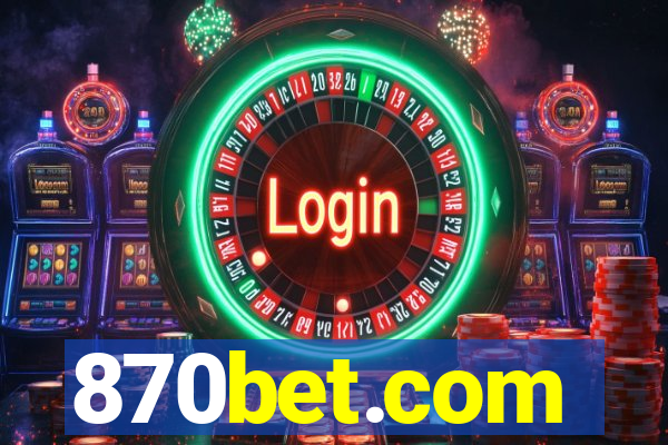 870bet.com