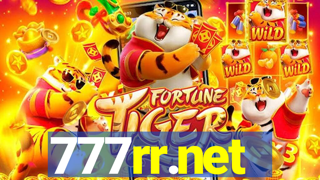 777rr.net