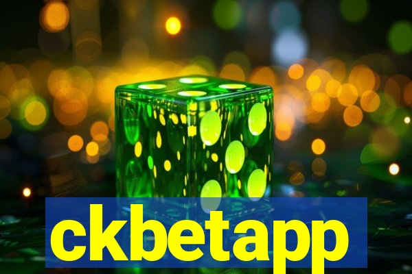 ckbetapp