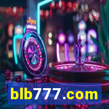 blb777.com