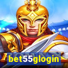 bet55glogin