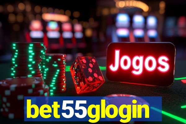 bet55glogin