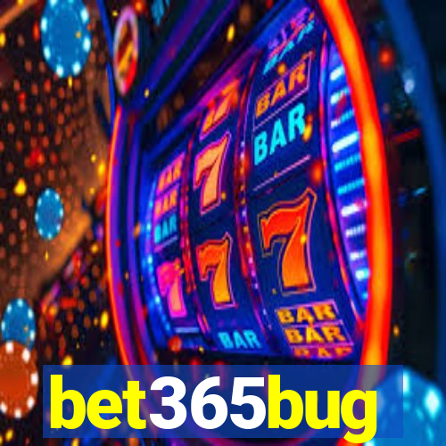 bet365bug