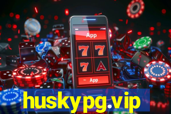 huskypg.vip