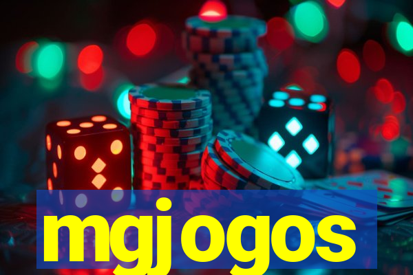 mgjogos