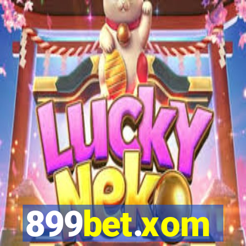 899bet.xom