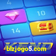 blzjogo5.com