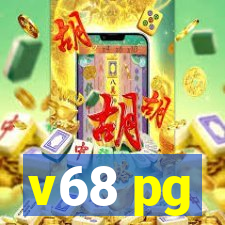 v68 pg